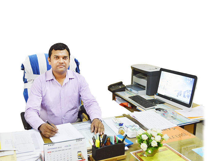 vice principal definition vice principal definition
