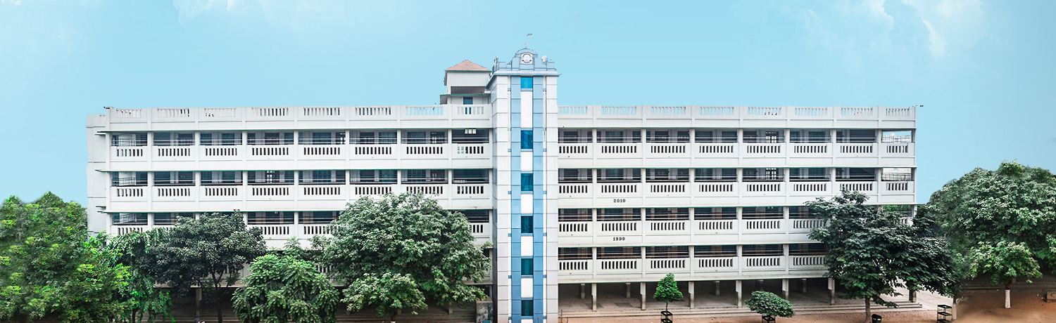 Best School In Patna