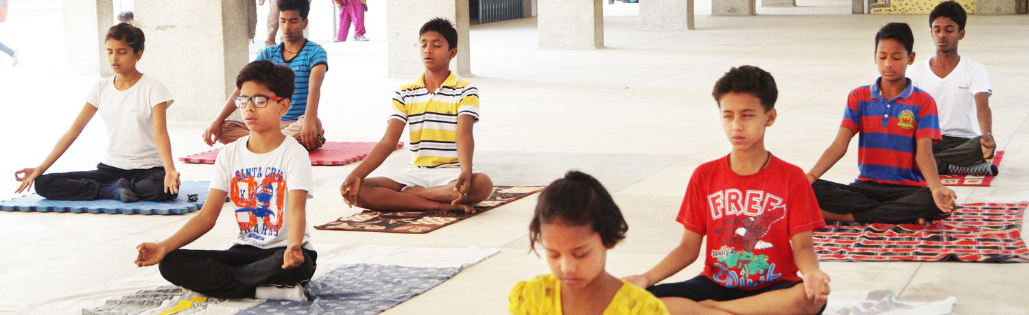 St. Xavier’S High School In Patna