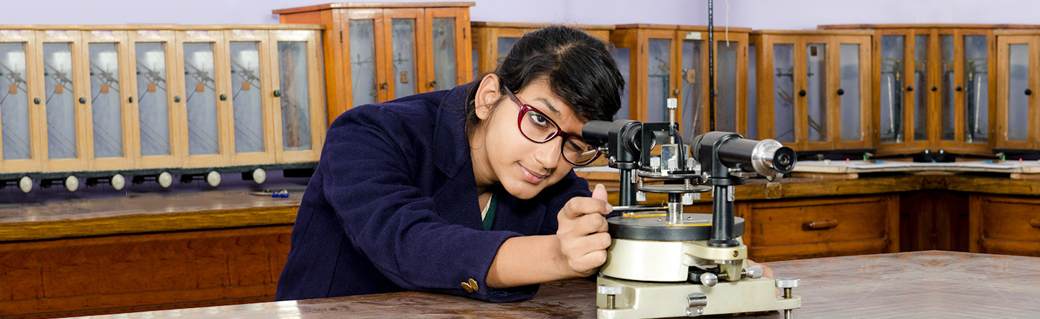 ICSE Schools In Patna